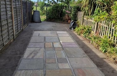 Kitchener Road, Selly Park, Birmingham - Image 2